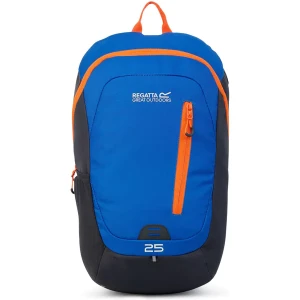 Plecak Highton V2 25L Regatta Niebieski