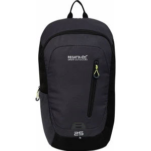 Plecak Highton V2 25L Regatta Szary