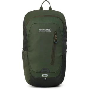 Plecak Highton V2 25L Regatta Zielony