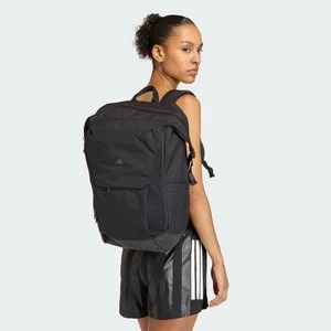 PLECAK HIIT+ Adidas