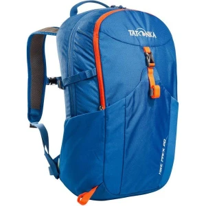 Plecak Hike Pack 20 Tatonka