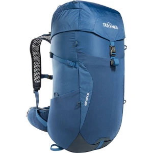 Plecak Hike Pack 32L Tatonka