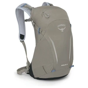 Plecak Hikelite 18L Osprey