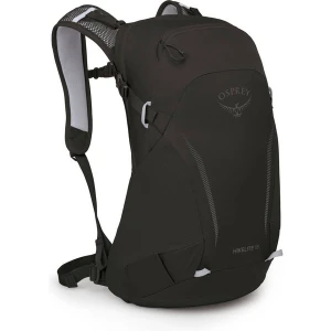 Plecak Hikelite 18L Osprey