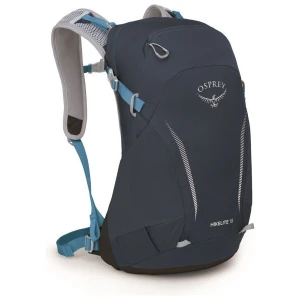 Plecak Hikelite 18L Osprey