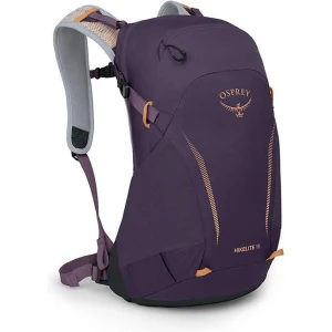 Plecak Hikelite 18L Osprey