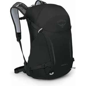 Plecak Hikelite 26L Osprey