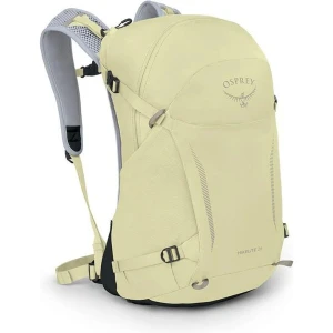 Plecak Hikelite 26L Osprey