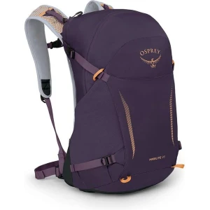 Plecak Hikelite 26L Osprey