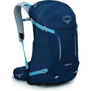 Plecak Hikelite 28L Osprey