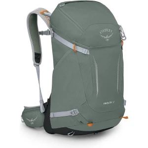 Plecak Hikelite 32L Osprey