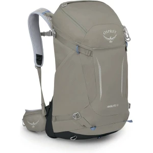 Plecak Hikelite 32L Osprey