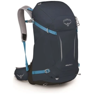 Plecak Hikelite 32L Osprey