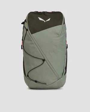 Plecak Hikingowy Damski Salewa Puez 23l