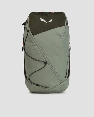 Plecak Hikingowy Damski Salewa Puez 23l