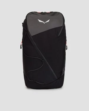 Plecak hikingowy męski Salewa Puez 25L