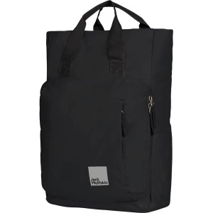 Plecak Hoellenberg 20L Jack Wolfskin