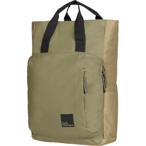 Plecak Hoellenberg 20L Jack Wolfskin
