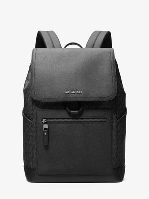 Zdjęcie produktu Plecak Hudson z charakterystycznym logo Michael Kors Mens