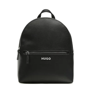 Plecak Hugo 50486979 Czarny