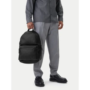 Plecak HUGO 50535693 Czarny