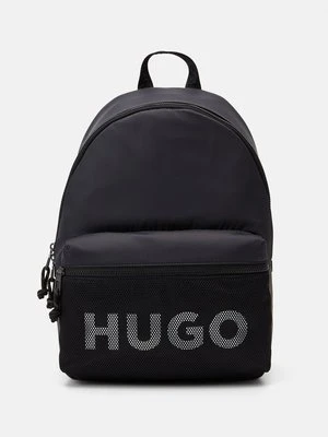 Plecak HUGO