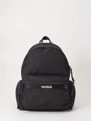Plecak HUGO