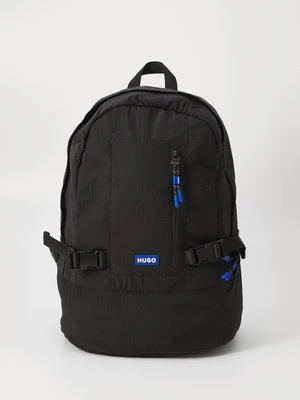 Plecak HUGO