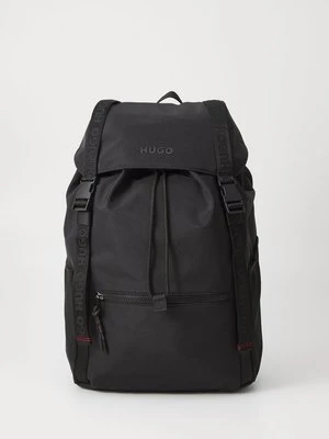 Plecak HUGO