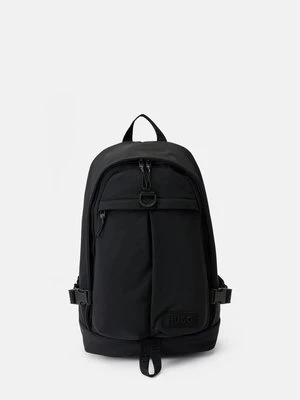 Plecak HUGO