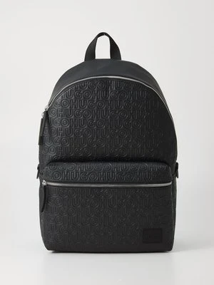 Plecak HUGO
