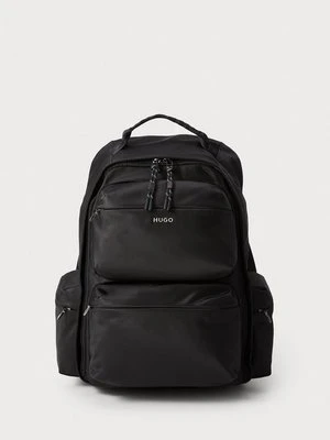 Plecak HUGO