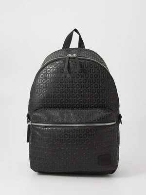 Plecak HUGO