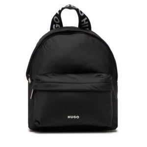 Plecak Hugo Bel Backpack-N 50511898 Black 001