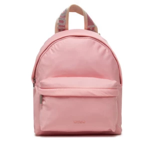 Plecak Hugo Bel Backpack-N 50511898 Pink 689