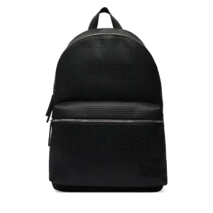 Plecak HUGO Ethon 2.0 50558514 Czarny