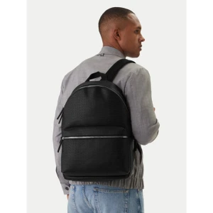 Plecak HUGO Ethon 2.0 50558514 Czarny