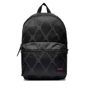 Plecak Hugo Ethon 2.0M 50529424 Czarny
