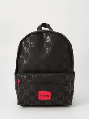 Plecak HUGO Kids