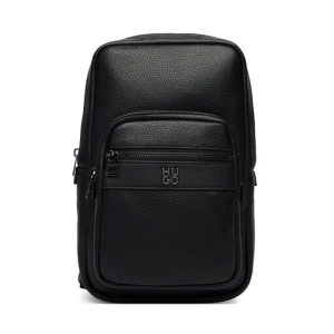 Plecak HUGO Quantic 50547451 Czarny