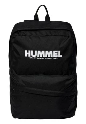 Plecak Hummel