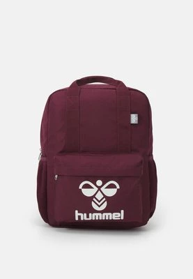 Plecak Hummel