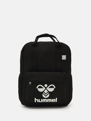 Plecak Hummel