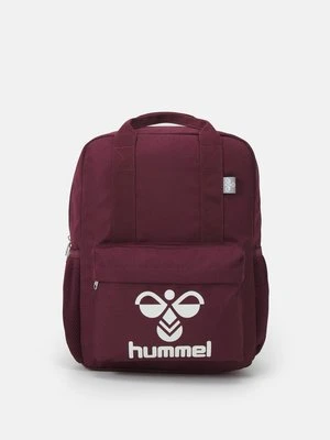 Plecak Hummel