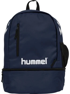 Plecak Hummel