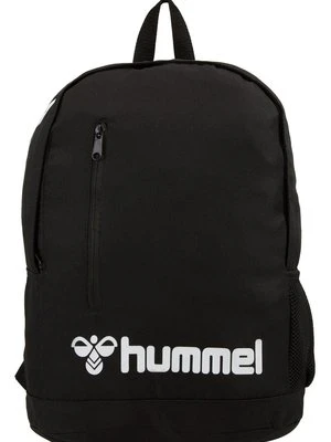 Plecak Hummel
