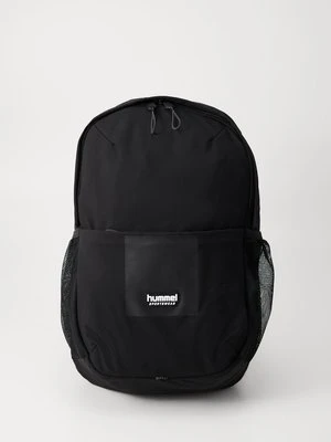 Plecak Hummel