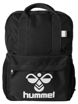 Plecak Hummel