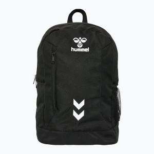 Plecak Hummel Core 2.0 27 l black
