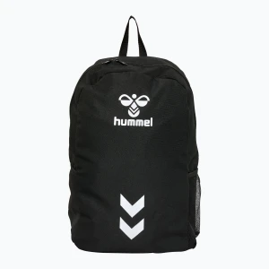 Plecak Hummel Essential 21 l black
